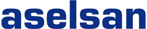 ASELSAN_logo.svg